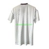 Billiga Fotbollströjor West Ham United 1989-1990 Retro Borta tröja Kortärmad